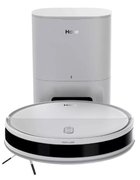 Робот-пылесос Хайер HSR Pro Lite фото 2 Робот-пылесос Haier HSR Pro Lite фото 2