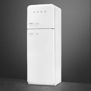 Холодильник Смег FAB30RWH6 фото 4 Холодильник Smeg FAB30RWH6 фото 4