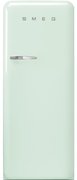 Холодильник Смег FAB28RPG3 фото Холодильник Smeg FAB28RPG3 фото