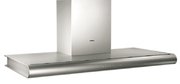 Вытяжка Gaggenau AW 281-190  Вытяжка Gaggenau AW 281-190