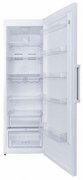 Холодильник Шауб Лоренц SLU S305WE фото 2 Холодильник Schaub Lorenz SLU S305WE фото 2