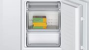 Встраиваемый холодильник BOSCH KIV86NS20R фото 2 Встраиваемый холодильник BOSCH KIV86NS20R фото 2