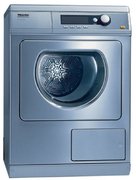 Сушильная машина Miele PT 7136 C ED Сушильная машина Miele PT 7136 C ED