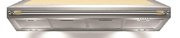 Вытяжка Bertazzoni K120 HER CR A фото 2