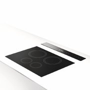Вытяжка Faber FABULA фото 2
