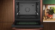 Духовой шкаф Neff B29CR3AY0 фото 3