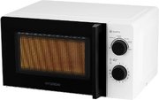 Микроволновая печь Hyundai HYM-M2047 фото 2