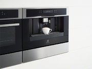 Подогреватель посуды Electrolux EED14700OX фото 4