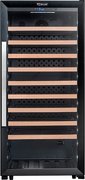 Винный шкаф Climadiff CPF100B1 Винный шкаф Climadiff CPF100B1