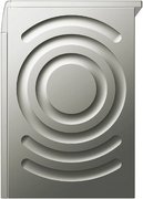 Стиральная машина Bosch WAN2821XME фото 2
