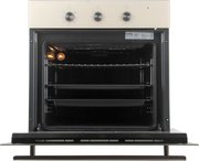 Духовой шкаф Korting OKB 470 CMGB фото 2