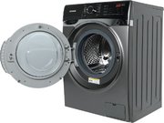 Стиральная машина Hyundai WFE8408 фото 4