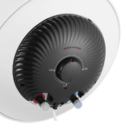 Водонагреватель Maunfeld MWH80W01 фото 4