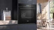Духовой шкаф Siemens HB774G1B1 фото 4