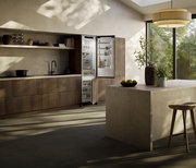 Встраиваемый холодильник Либхер ICNd 5603 фото 4 Встраиваемый холодильник Liebherr ICNd 5603 фото 4