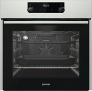 Духовой шкаф Gorenje BO737E30X Духовой шкаф Gorenje BO737E30X