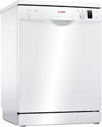 Посудомоечная машина Bosch SMS24AW01R Посудомоечная машина Bosch SMS24AW01R