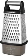 Терка Китчен Эйд KG300OB фото 2 Терка KitchenAid KG300OB фото 2