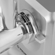 Мясорубка Маунфилд MF-221SS фото 4 Мясорубка Maunfeld MF-221SS фото 4