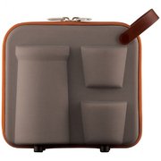 Чайный набор БОРК HK500 фото 2 Чайный набор BORK HK500 фото 2