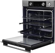 Духовой шкаф Kuppersberg KSO 610 X фото 4
