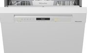 Посудомоечная машина Miele G 7310 SCi фото 3