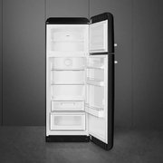 Холодильник Смег FAB30RBL3 фото 4 Холодильник Smeg FAB30RBL3 фото 4