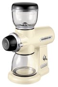 Кофемолка Китчен Эйд 5KCG0702EAC фото 3 Кофемолка KitchenAid 5KCG0702EAC фото 3