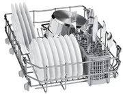 Посудомоечная машина Bosch SPV 30E40 RU фото 3