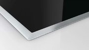Электрическая варочная панель Bosch PKF645C17E фото 4