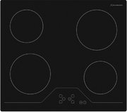 Варочная панель Schaub Lorenz SLK MY6TC4 Варочная панель Schaub Lorenz SLK MY6TC4