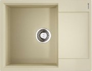 Мойка Омойкири DAISEN 65T-BE фото Мойка Omoikiri DAISEN 65T-BE фото