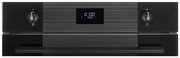 Духовой шкаф Smeg SF4101MCNO фото 4