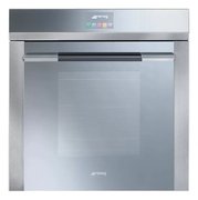 Духовой шкаф Smeg SFP140 Духовой шкаф Smeg SFP140