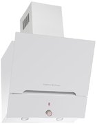 Вытяжка Zigmund Shtain K 142.6 W фото 2