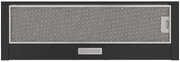 Вытяжка Faber AMPIRA BK 90 фото 4
