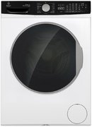 Стиральная машина Jacky`s JW 8W12T3 Стиральная машина Jacky`s JW 8W12T3