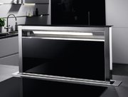 Вытяжка AEG DDE5980G фото 4