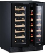 Винный шкаф Dometic D42B Design фото 2