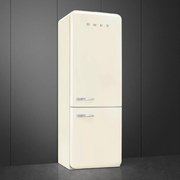Холодильник Смег FAB38RCR фото 3 Холодильник Smeg FAB38RCR фото 3