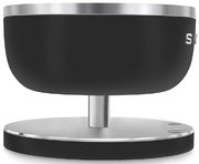 Кухонные весы Смег KSC01BLMWW фото 2 Кухонные весы Smeg KSC01BLMWW фото 2