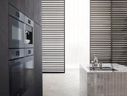 Пароварка Miele DGC6860X OBSW фото 4