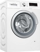 Стиральная машина Bosch WLN24262OE Стиральная машина Bosch WLN24262OE