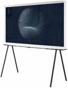 Телевизор Samsung QE50LS01BAUXCE фото 3