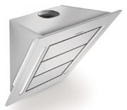 Вытяжка Falmec Diamante 90 ix (800) ECP фото 3