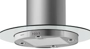 Вытяжка Maunfeld BERTA 90 Inox фото 4