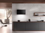 Вытяжка Miele DA9090W OBSW фото 3
