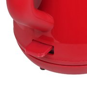 Чайник Бош TWK 1M124 фото 4 Чайник Bosch TWK 1M124 фото 4