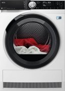 Сушильная машина AEG TR959M6SE Сушильная машина AEG TR959M6SE