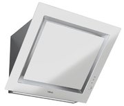 Вытяжка Teka DLV 68660 TOS WHITE фото 4